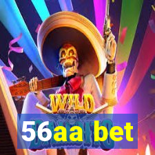 56aa bet